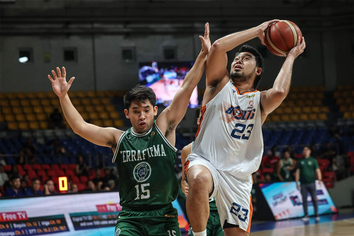 的战略变化 的战略变化