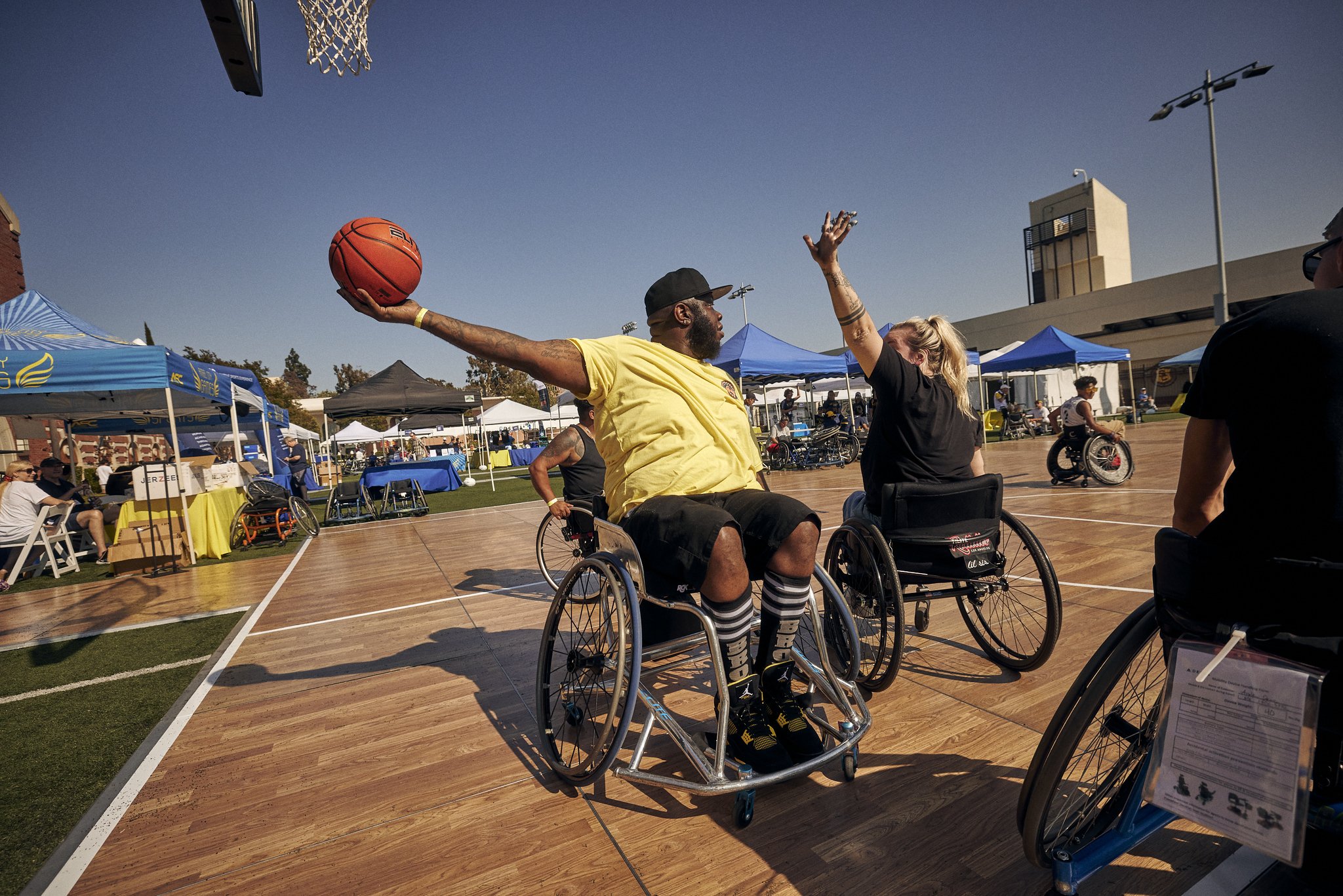 看到进军欧 看到进军欧