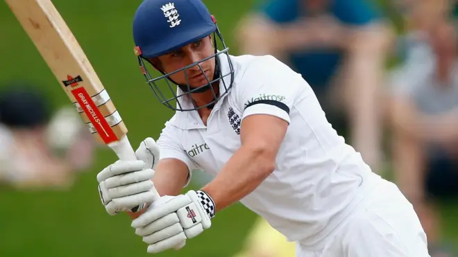 目標是到 目標是到