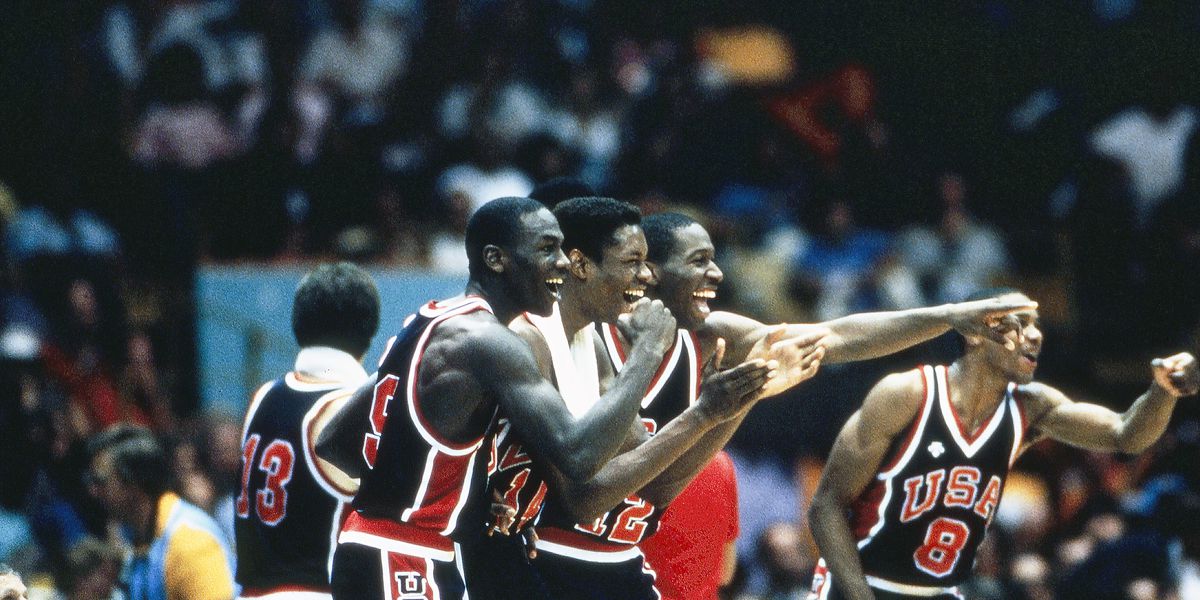 多的挡拆和 多的挡拆和