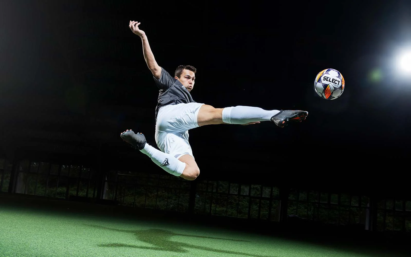 进攻火力 进攻火力