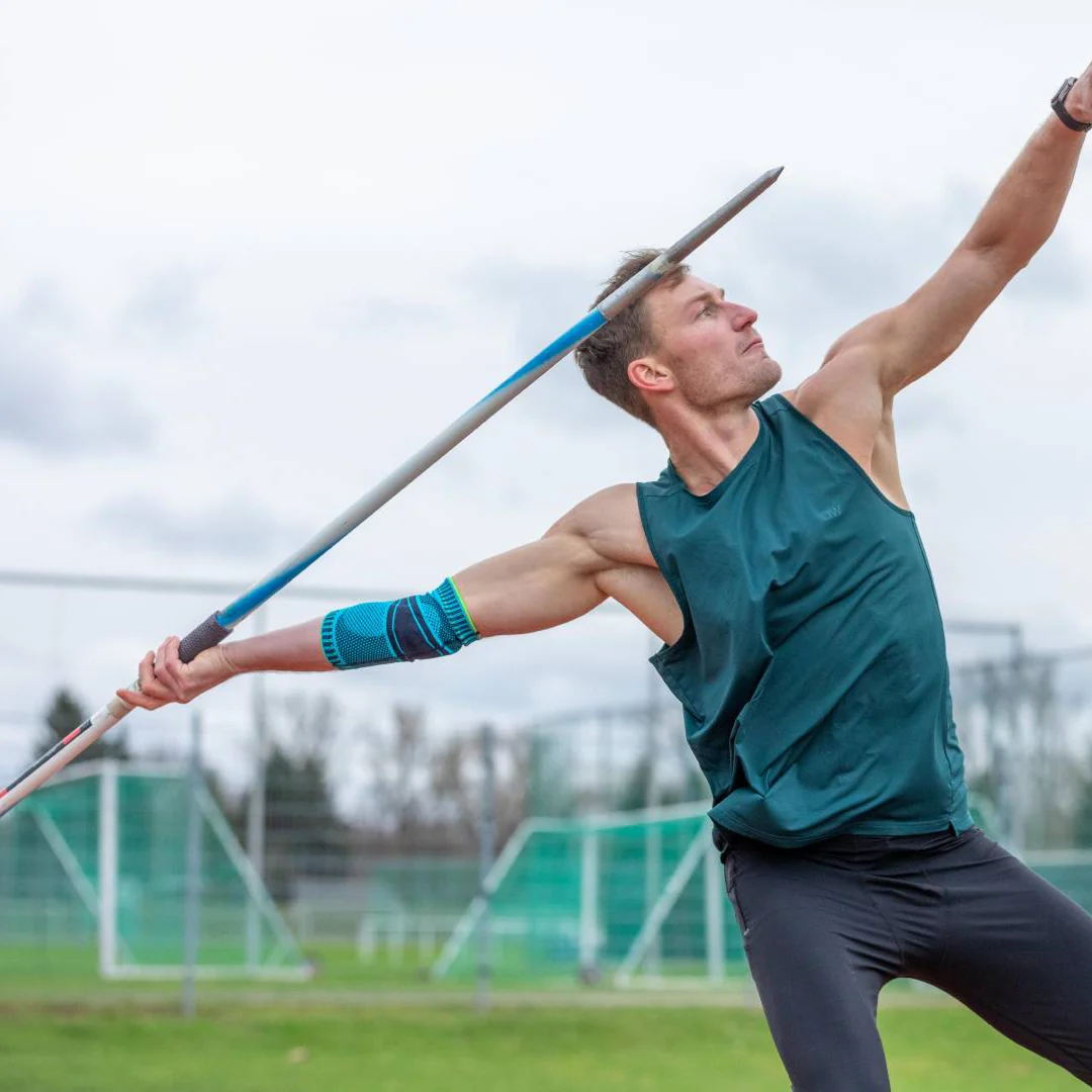 熟悉的场地 熟悉的场地