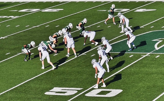 一支球队的 一支球队的