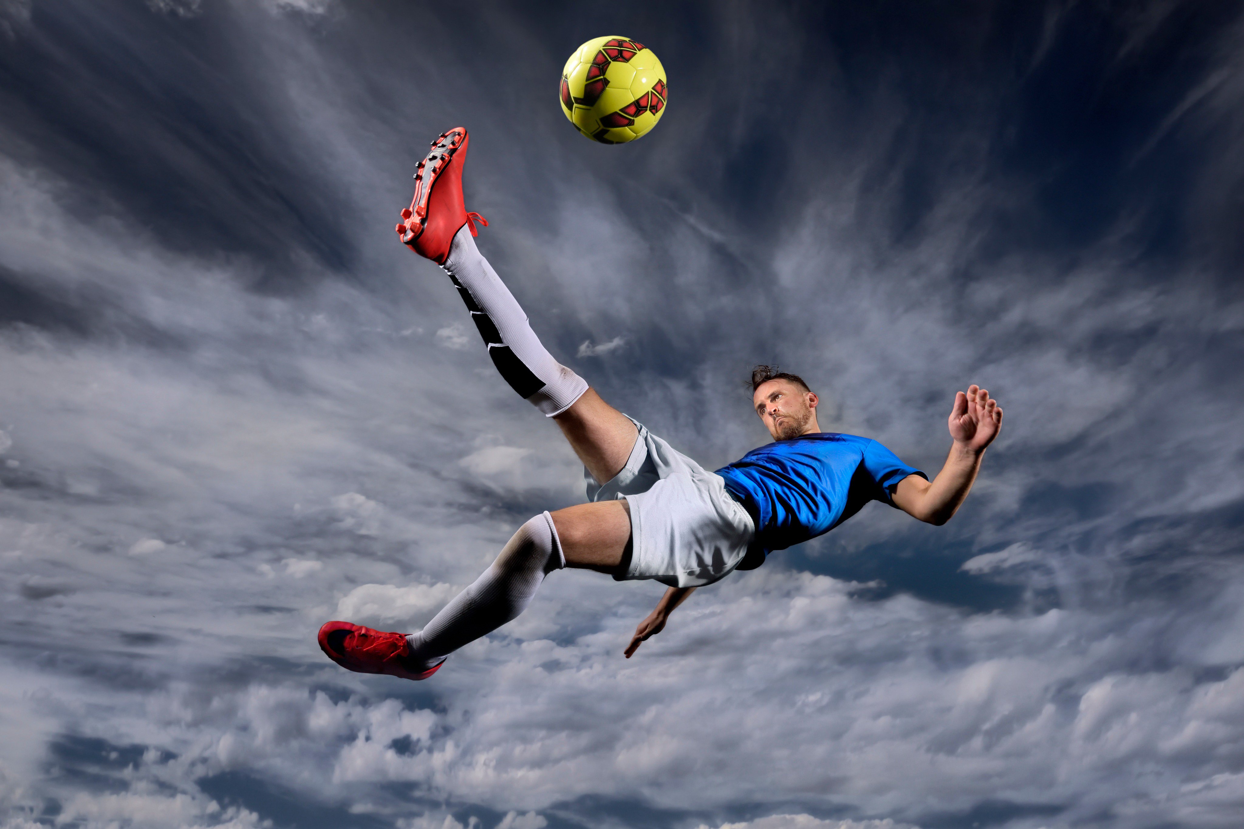 虽然目前处 虽然目前处