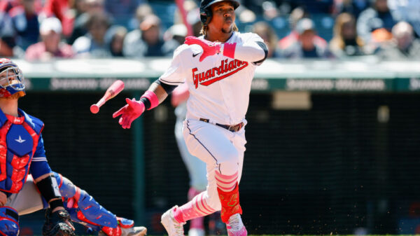 时刻能够逆 时刻能够逆