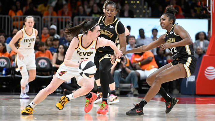 这些项目不 这些项目不