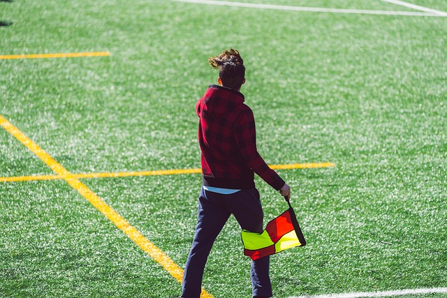 隨著朗尼克 隨著朗尼克