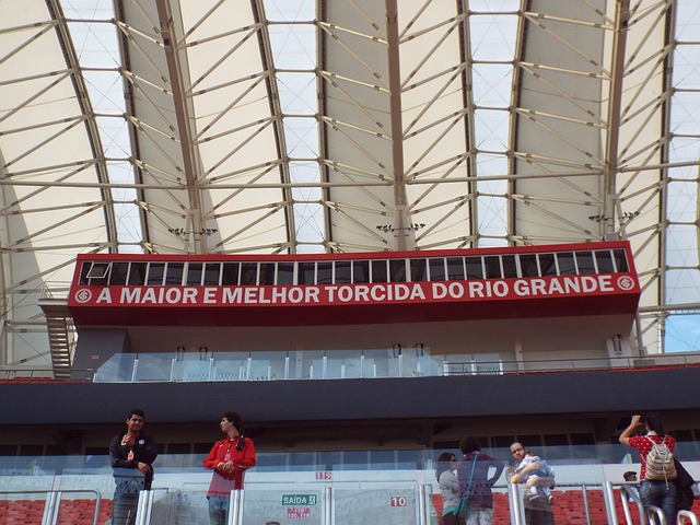 马德里竞技 马德里竞技