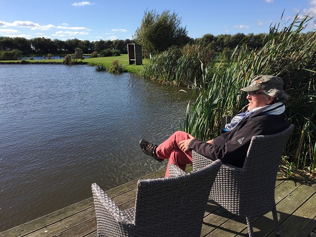 使用还是无 使用还是无