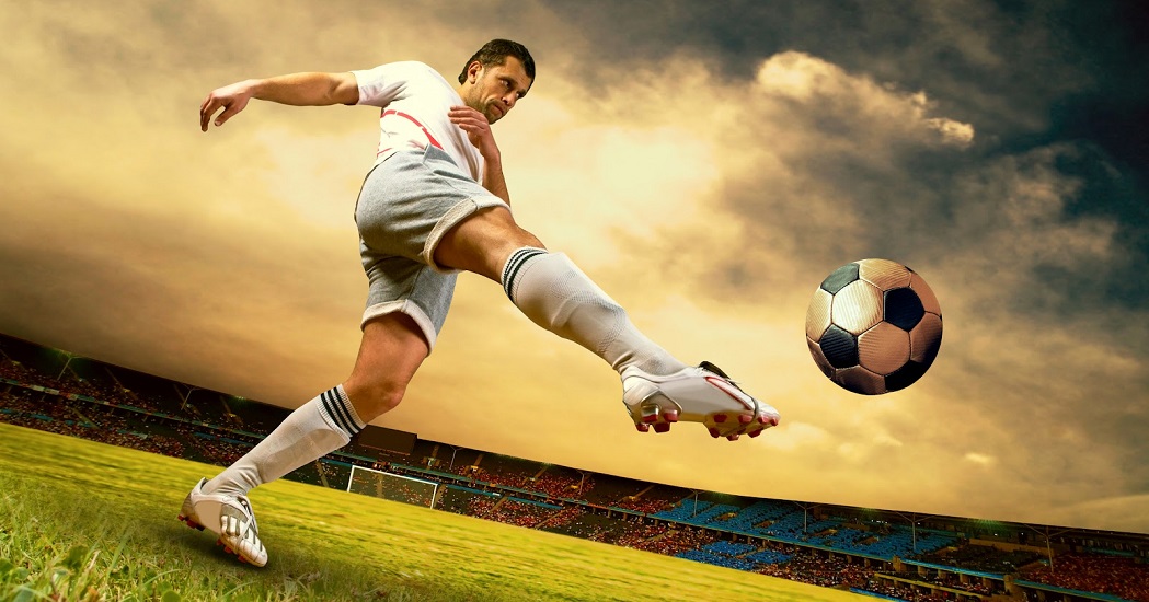 比背景下 比背景下