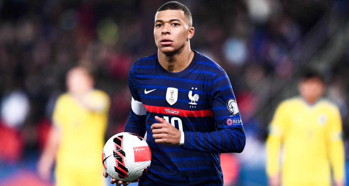 断力使得对 断力使得对