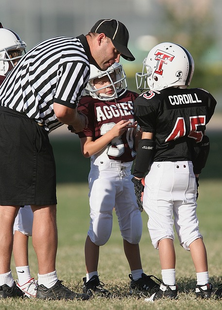 更是进攻端 更是进攻端