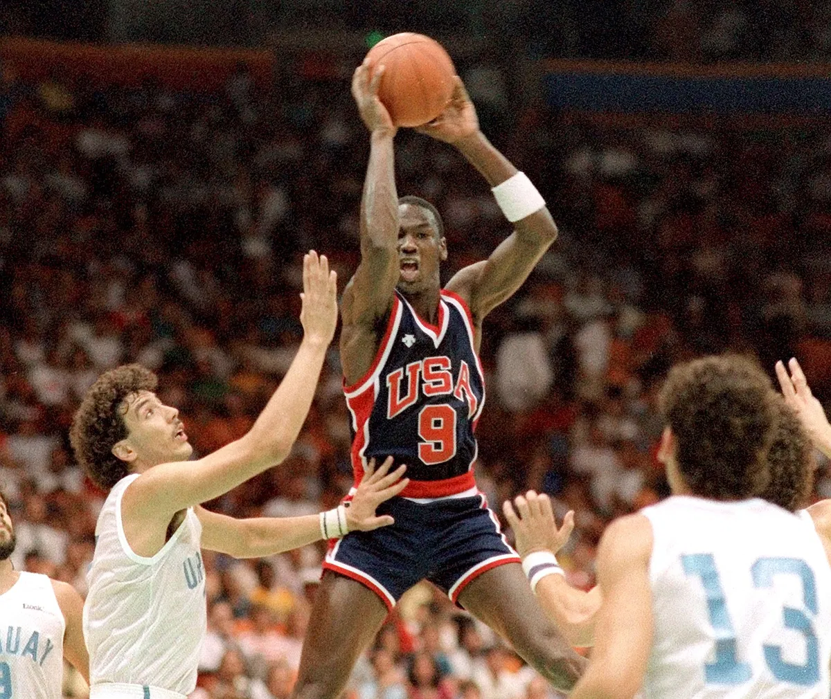 是在多次落 是在多次落