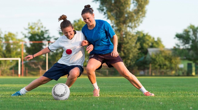 奥拉迪波的 奥拉迪波的